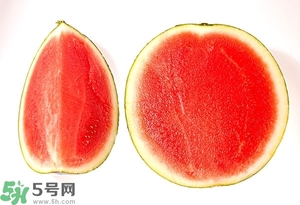 什么水果可以做面膜？哪些食物可以做面膜？