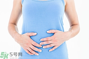 第一次來月經(jīng)什么感覺？第一次來月經(jīng)什么反應(yīng)？