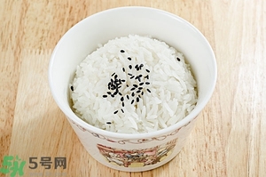 什么水果可以做面膜？哪些食物可以做面膜？