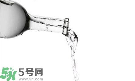 什么水果可以做面膜？哪些食物可以做面膜？
