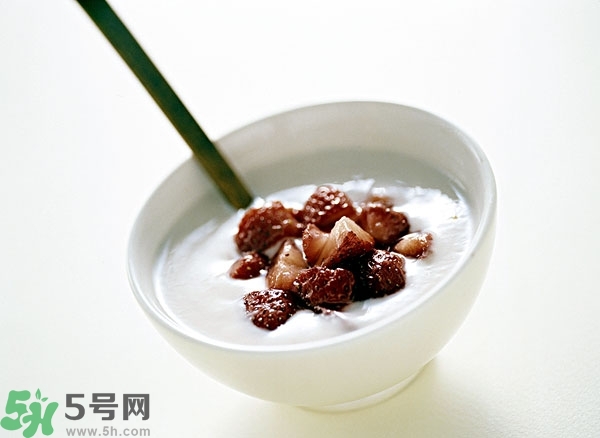 什么水果可以做面膜？哪些食物可以做面膜？