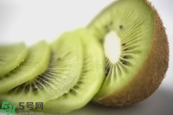 什么水果可以做面膜？哪些食物可以做面膜？