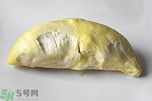 榴蓮爛了還能吃嗎？榴蓮壞了是什么味道？