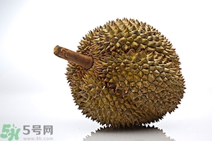 榴蓮沒開口可以吃嗎？榴蓮沒裂開能吃嗎？