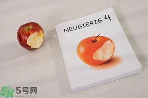 什么水果可以做面膜？哪些食物可以做面膜？