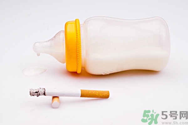 奶粉是怎么分段的？奶粉分段是什么意思？