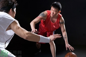 洗紋身要多久才能洗掉？洗紋身后多久能沾水？