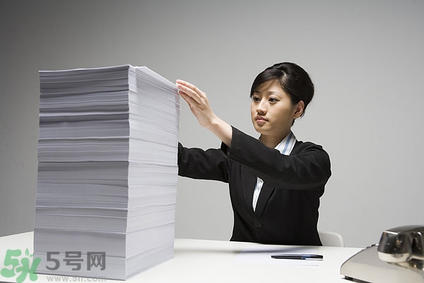 高三成績下滑怎么辦？高三成績下降有救嗎？