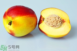 吃桃子會長胖嗎？桃子吃多了會長胖嗎？