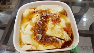 在家怎么制作豆腐腦？怎么制作豆腐腦呢？