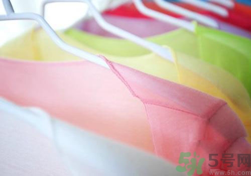 防曬衣可以清洗嗎？防曬衣怎么清洗？