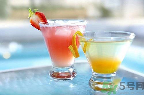 夏天食欲不振怎么辦？夏天食欲不振怎么調(diào)理？