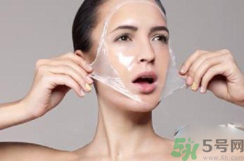 經(jīng)期怎么保養(yǎng)皮膚？經(jīng)期皮膚的保養(yǎng)方法
