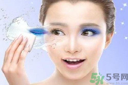 經(jīng)期怎么保養(yǎng)皮膚？經(jīng)期皮膚的保養(yǎng)方法