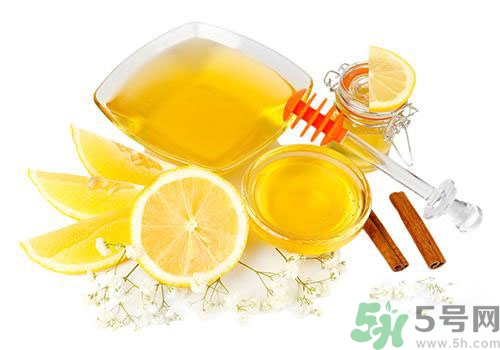 喝酒吐了怎么辦？喝酒吐了吃什么好？