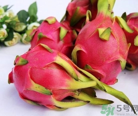 火龍果有點(diǎn)酸是啥原因?火龍果有點(diǎn)酸正常嗎 火龍果有點(diǎn)酸是啥原因?火龍果有點(diǎn)酸正常嗎