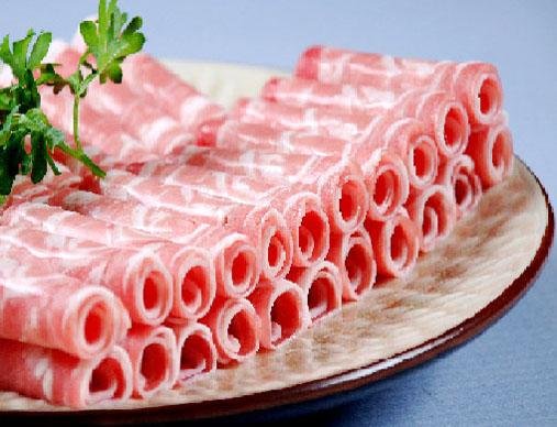 孕婦夏天可以吃羊肉嗎?孕婦吃羊肉好嗎 孕婦夏天可以吃羊肉嗎?孕婦吃羊肉好嗎