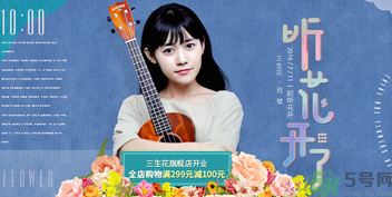 脫妝怎么補(bǔ)妝？脫妝嚴(yán)重怎么辦？
