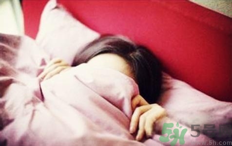 夢見自己在做夢是怎么回事？夢中夢是怎么回事？