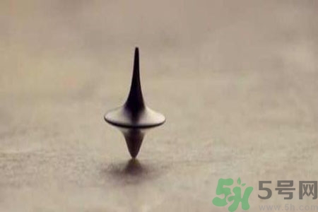 夢(mèng)見(jiàn)自己在做夢(mèng)是怎么回事？夢(mèng)中夢(mèng)是怎么回事？