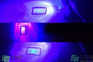 花王紙尿褲真假怎么辨別?花王紙尿褲真假辨別圖 花王紙尿褲真假怎么辨別?花王紙尿褲真假辨別圖