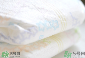 花王紙尿褲真假怎么辨別?花王紙尿褲真假辨別圖 花王紙尿褲真假怎么辨別?花王紙尿褲真假辨別圖