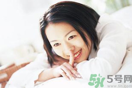 男人喜歡用情趣用品是正常嗎？男人為什么喜歡情趣用品？