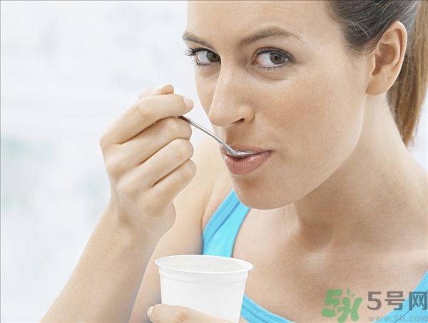 喝酸奶有什么壞處？喝酸奶的壞處有哪些？