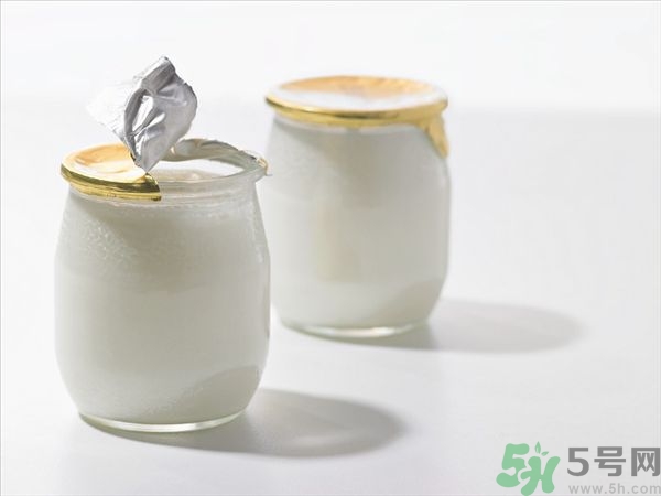 喝酸奶有什么壞處？喝酸奶的壞處有哪些？