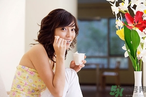 喝酸奶有什么壞處？喝酸奶的壞處有哪些？