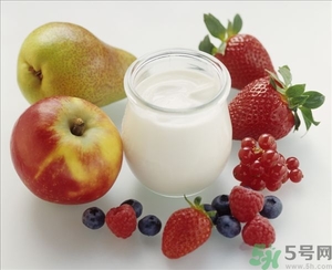 喝酸奶有什么壞處？喝酸奶的壞處有哪些？