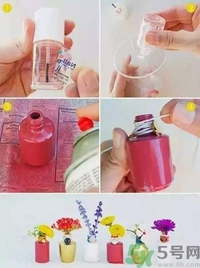 指甲油會過期嗎？指甲油過期是什么樣的？