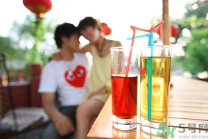 為什么男朋友不信任我？男朋友不信任我怎么辦？