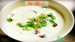 鮮百合怎么去苦味？鮮百合的做法