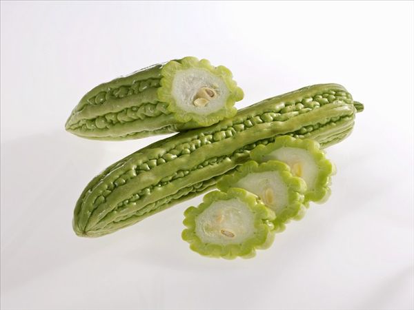 吃苦瓜有什么壞處？吃苦瓜的禁忌有哪些？