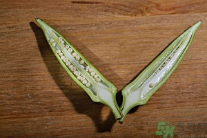秋葵是轉(zhuǎn)基因食品嗎？秋葵是壯陽的嗎?