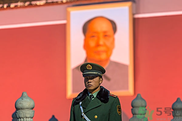 包莖為什么不能去當(dāng)兵？包莖可以當(dāng)兵嗎？