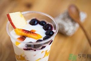 喝酸奶有什么壞處？喝酸奶的壞處有哪些？