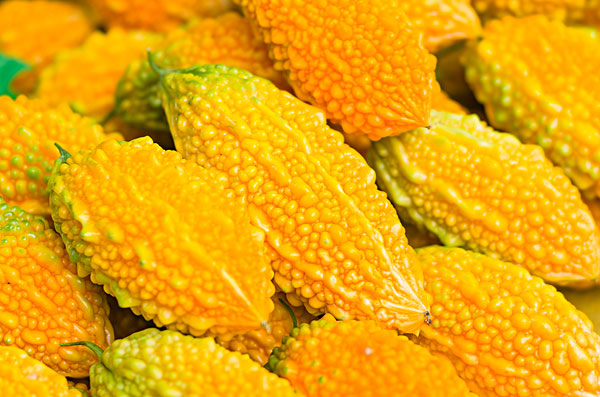 吃苦瓜有什么壞處？吃苦瓜的禁忌有哪些？