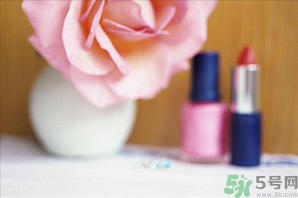 指甲油會致癌嗎？涂指甲油會得癌癥嗎？