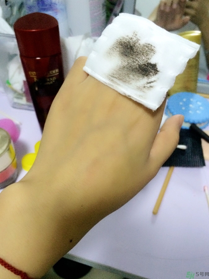 植村秀卸妝油怎么用?植村秀卸妝油使用方法 植村秀卸妝油怎么用?植村秀卸妝油使用方法