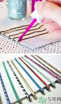 指甲油會過期嗎？指甲油過期是什么樣的？