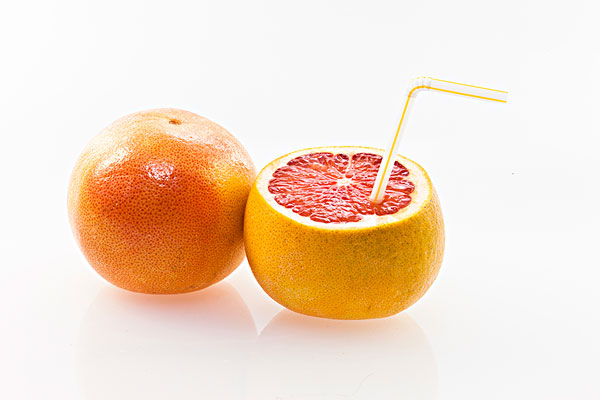 柚子很苦能吃嗎？柚子吃起來苦怎么回事？
