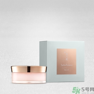雪花秀肌本滋養(yǎng)膏怎么樣？雪花秀肌本滋養(yǎng)膏好用嗎？