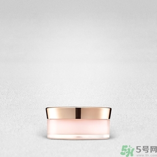 雪花秀肌本滋養(yǎng)膏怎么樣？雪花秀肌本滋養(yǎng)膏好用嗎？