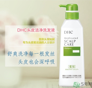 DHC深層滋養(yǎng)護(hù)發(fā)乳怎么樣？DHC蝶翠詩(shī)深層滋養(yǎng)護(hù)發(fā)乳好用嗎？
