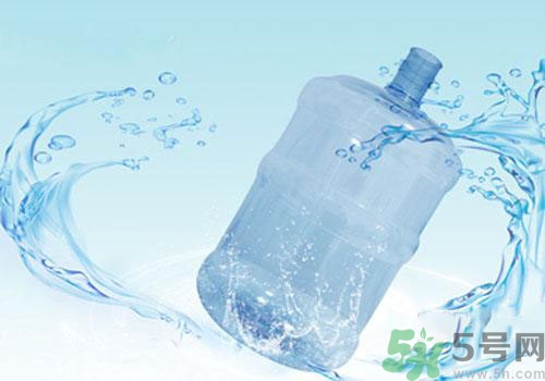 礦泉水和純凈水的區(qū)別是什么？礦泉水和純凈水哪個(gè)好？