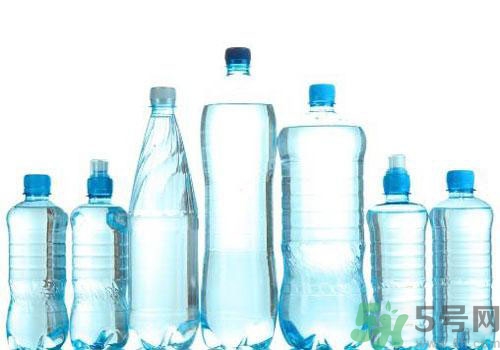 礦泉水可以燒開喝嗎？礦泉水燒開喝對身體好嗎？