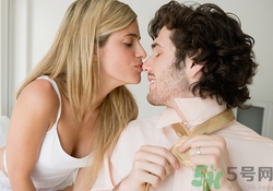 女性性生活后會(huì)變漂亮是真的嗎？為什么女性在做愛(ài)后會(huì)變得漂亮？