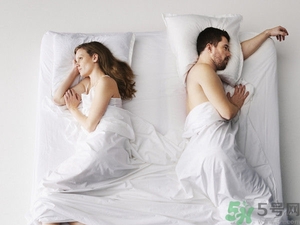 女性性生活后會(huì)變漂亮是真的嗎？為什么女性在做愛(ài)后會(huì)變得漂亮？